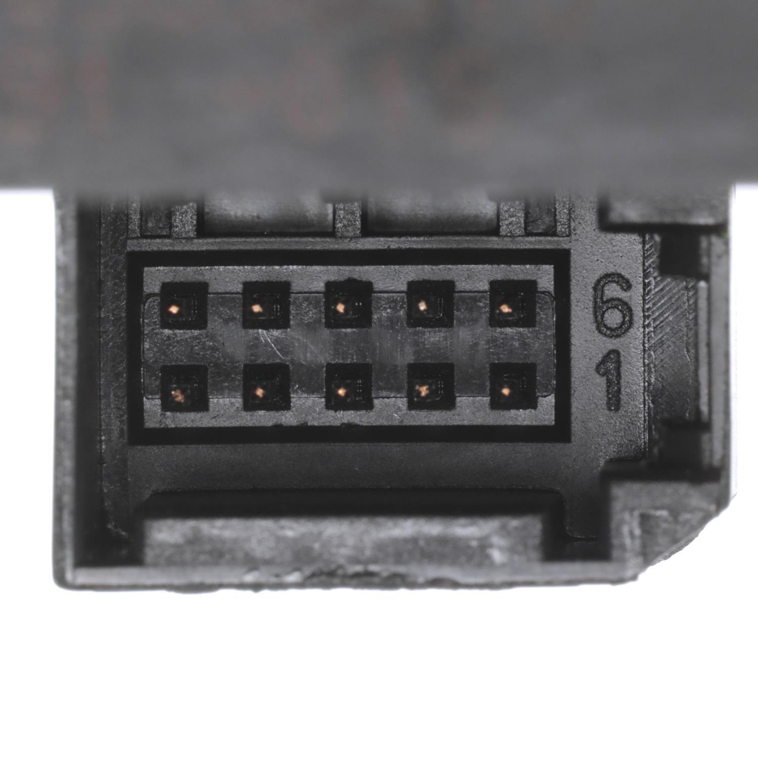 BWD WST2300 - Door Window Switch BWD WST2300 Door Window Switch product image 3 of 7