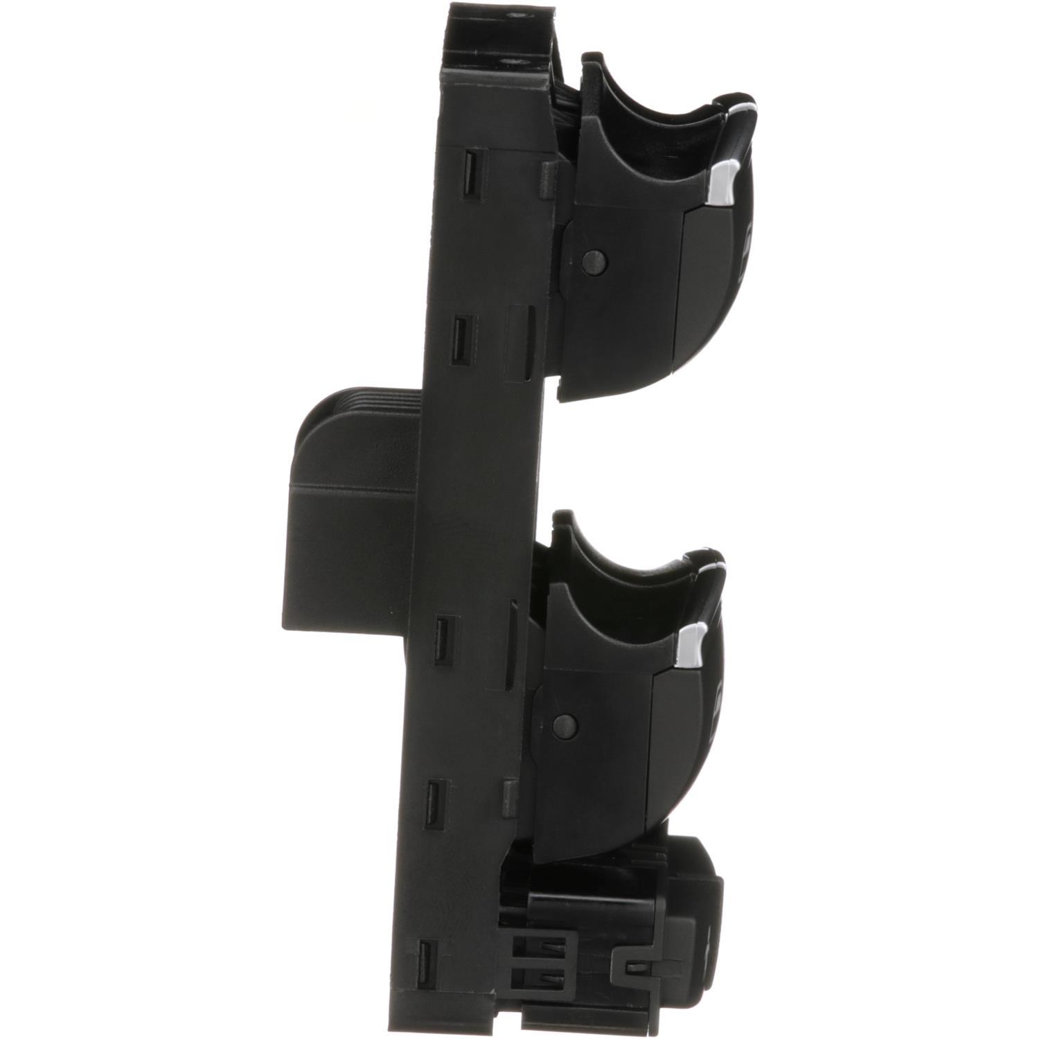 BWD WST2300 - Door Window Switch BWD WST2300 Door Window Switch product image 5 of 7