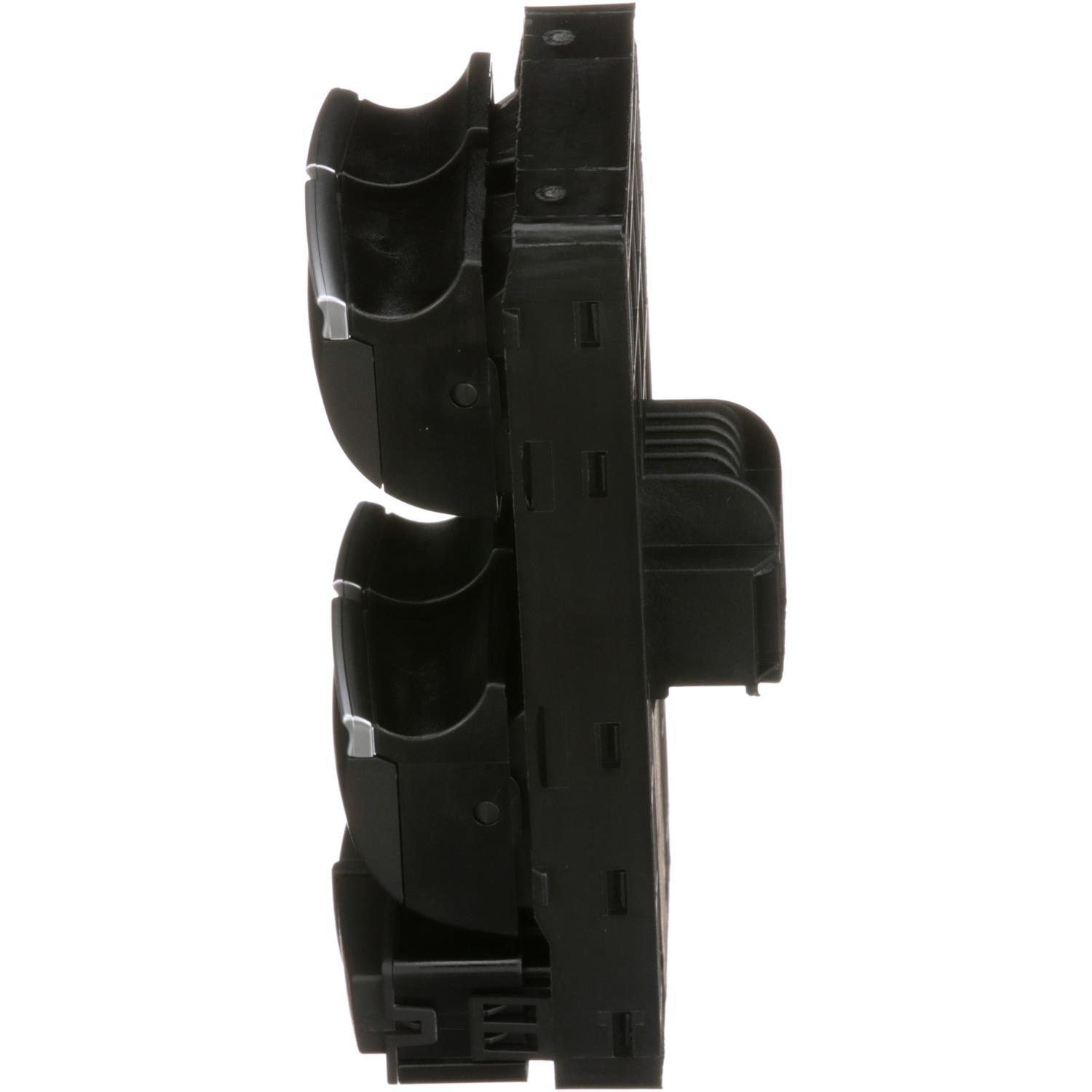 BWD WST2300 - Door Window Switch BWD WST2300 Door Window Switch product image 6 of 7