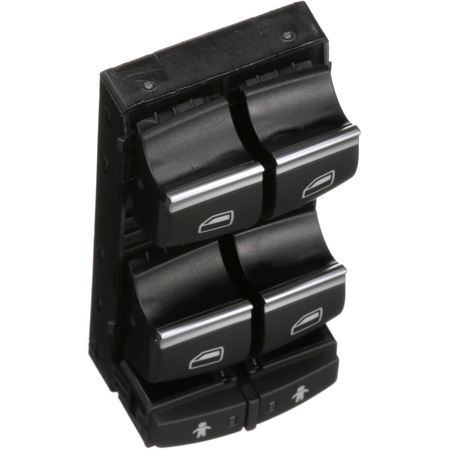 BWD WST2300 - Door Window Switch BWD WST2300 Door Window Switch product image 7 of 7
