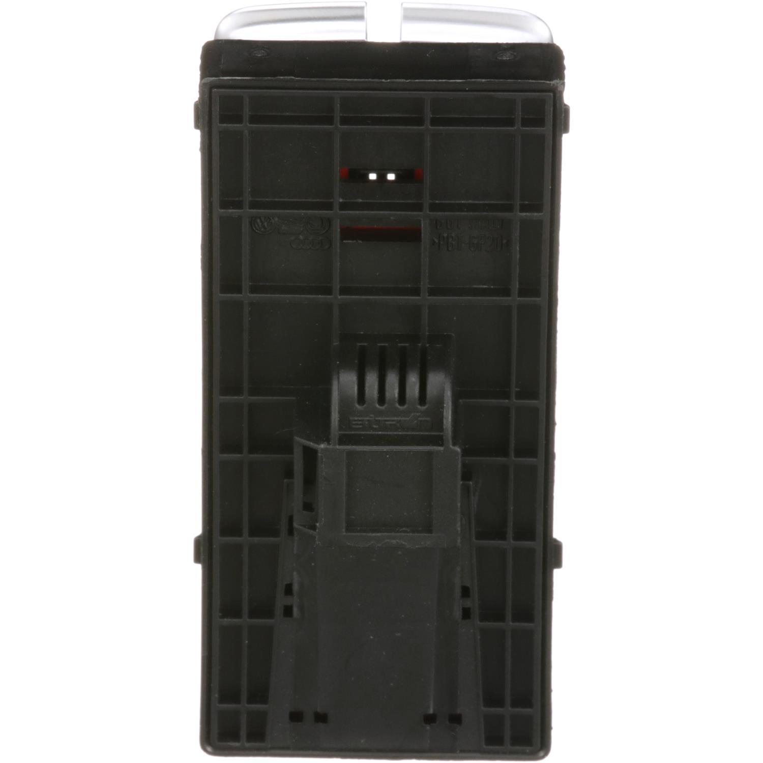 BWD WST2301 - Door Window Switch BWD WST2301 Door Window Switch product image 2 of 7