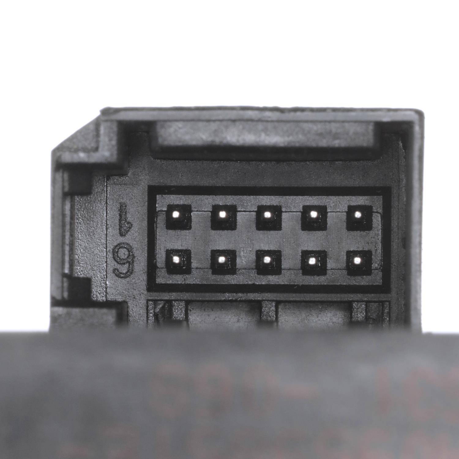BWD WST2301 - Door Window Switch BWD WST2301 Door Window Switch product image 3 of 7