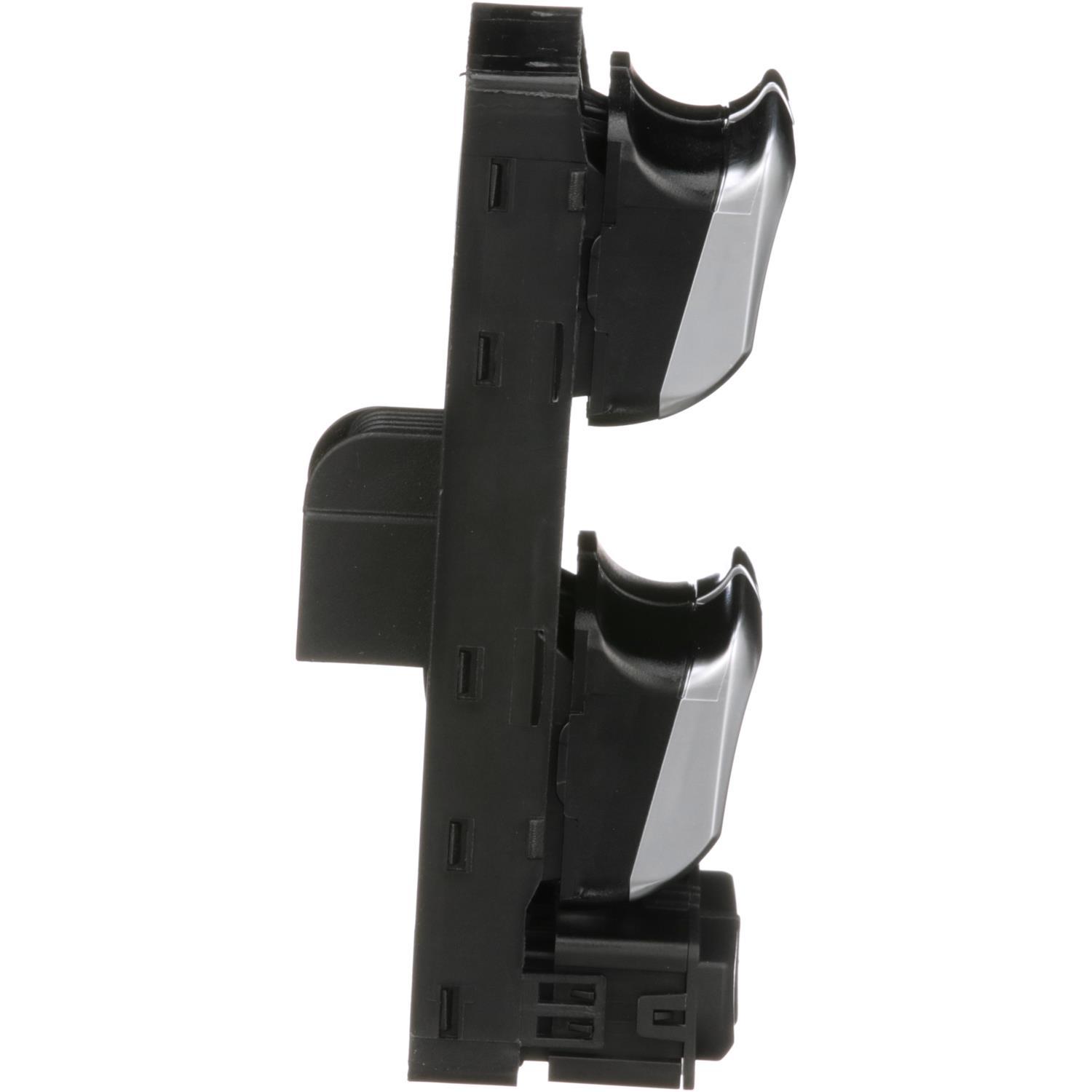 BWD WST2301 - Door Window Switch BWD WST2301 Door Window Switch product image 5 of 7