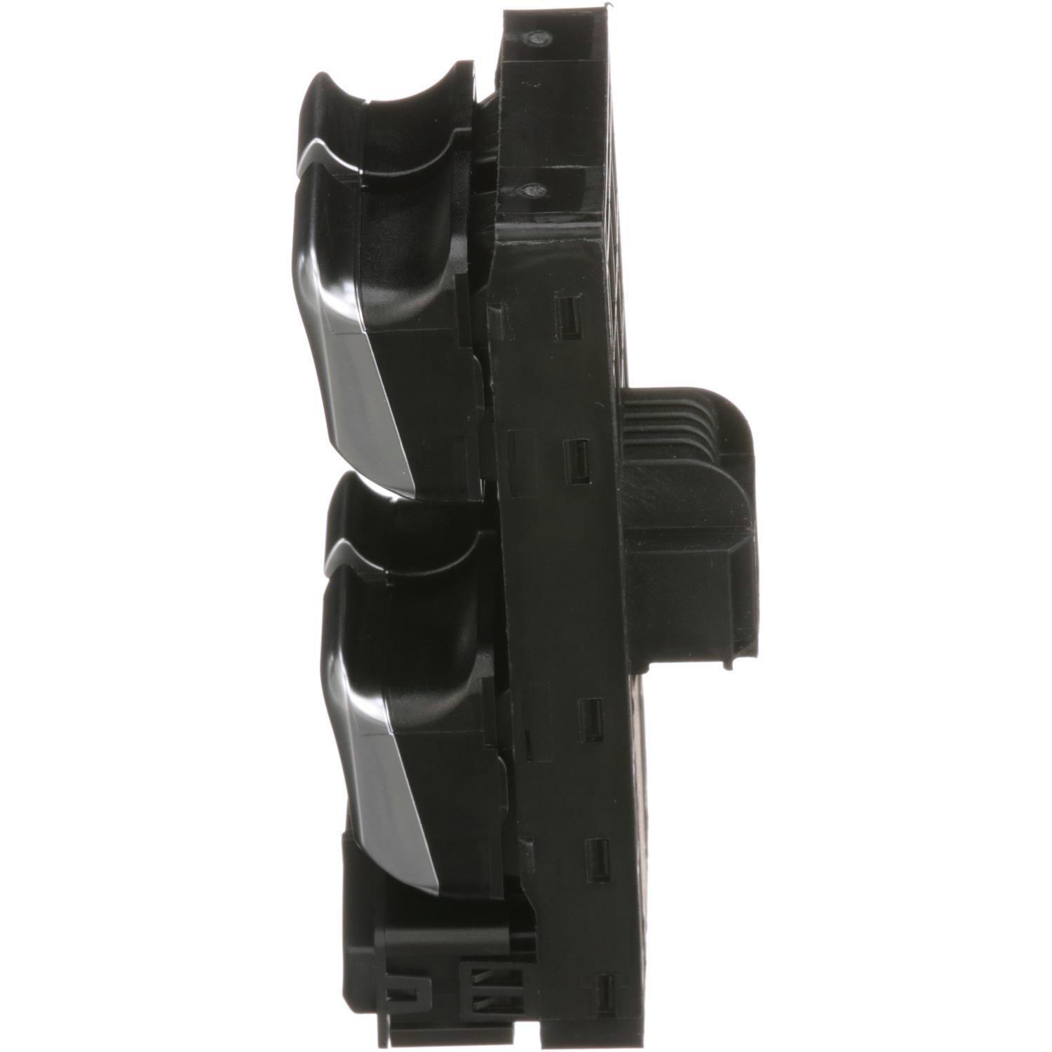 BWD WST2301 - Door Window Switch BWD WST2301 Door Window Switch product image 6 of 7