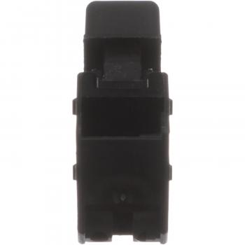 BWD WST2302 Door Window Switch product image 2 of 7
