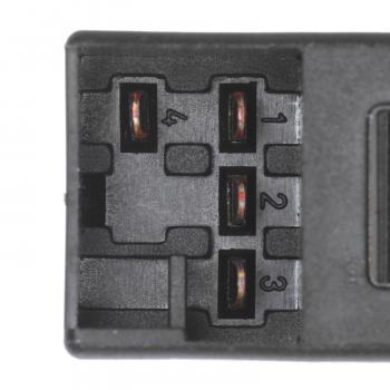 BWD WST2302 Door Window Switch product image 3 of 7