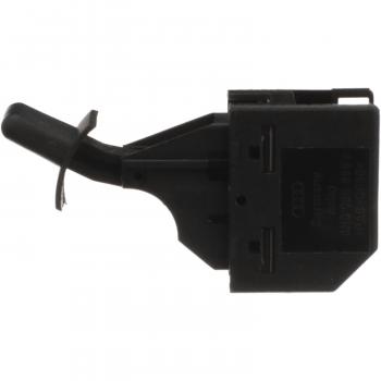BWD WST2302 Door Window Switch product image 4 of 7