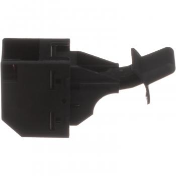 BWD WST2302 Door Window Switch product image 5 of 7