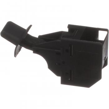 BWD WST2302 Door Window Switch product image 6 of 7