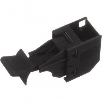 BWD WST2302 Door Window Switch product image 7 of 7