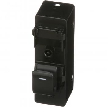 BWD WST2303 Door Window Switch product image 1 of 7