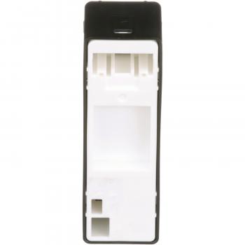 BWD WST2303 Door Window Switch product image 2 of 7