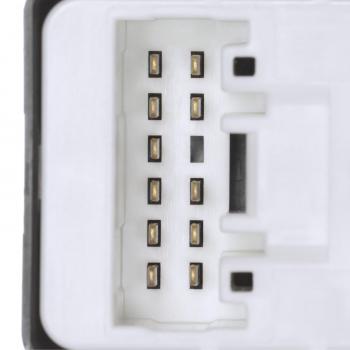 BWD WST2303 Door Window Switch product image 3 of 7