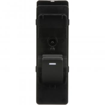 BWD WST2303 Door Window Switch product image 4 of 7