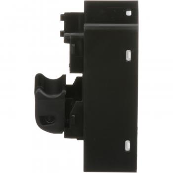 BWD WST2303 Door Window Switch product image 5 of 7