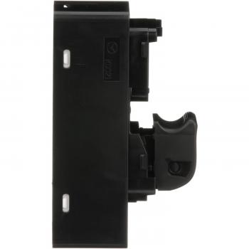 BWD WST2303 Door Window Switch product image 6 of 7