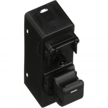 BWD WST2303 Door Window Switch product image 7 of 7