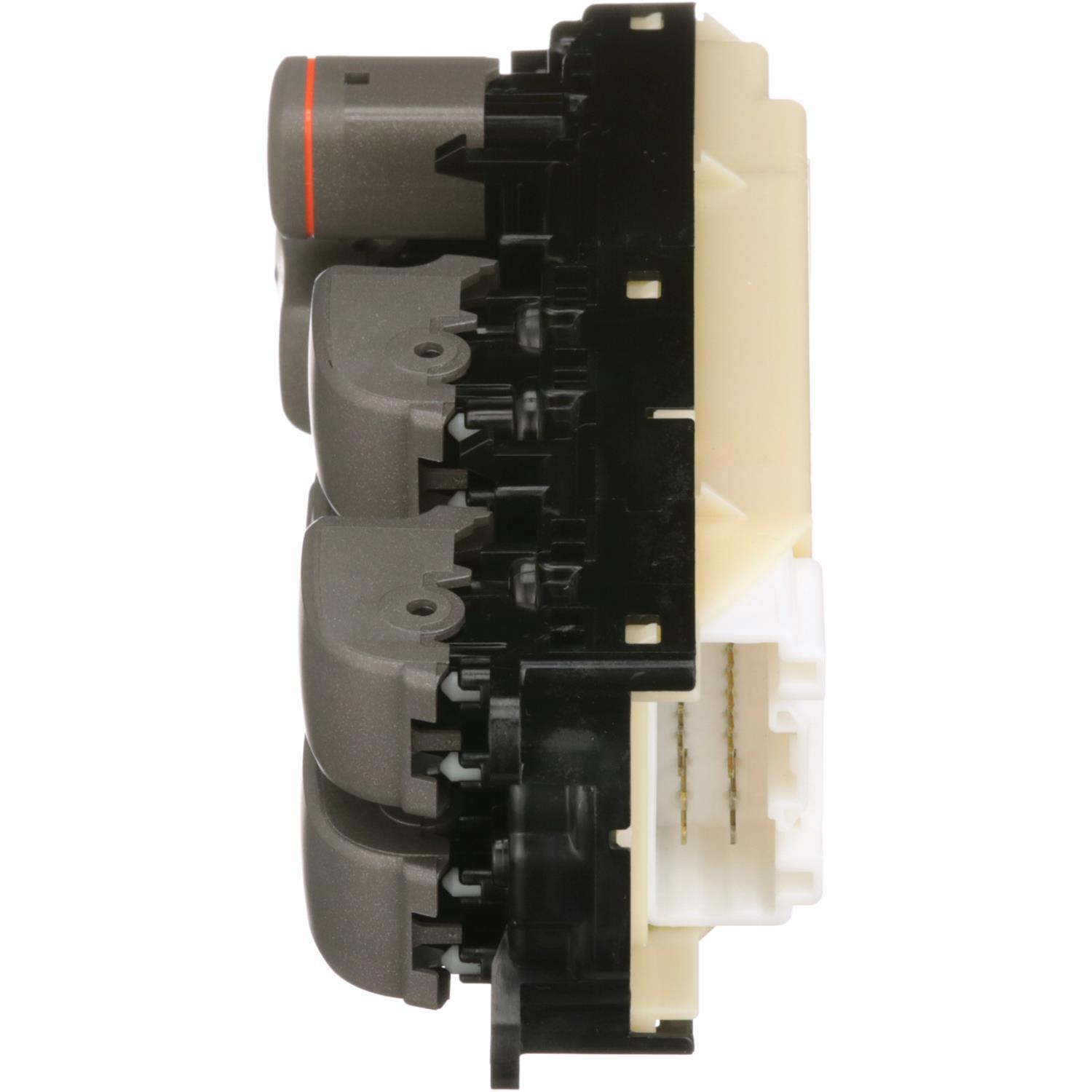 BWD WST2306 - Door Window Switch BWD WST2306 Door Window Switch product image 3 of 7