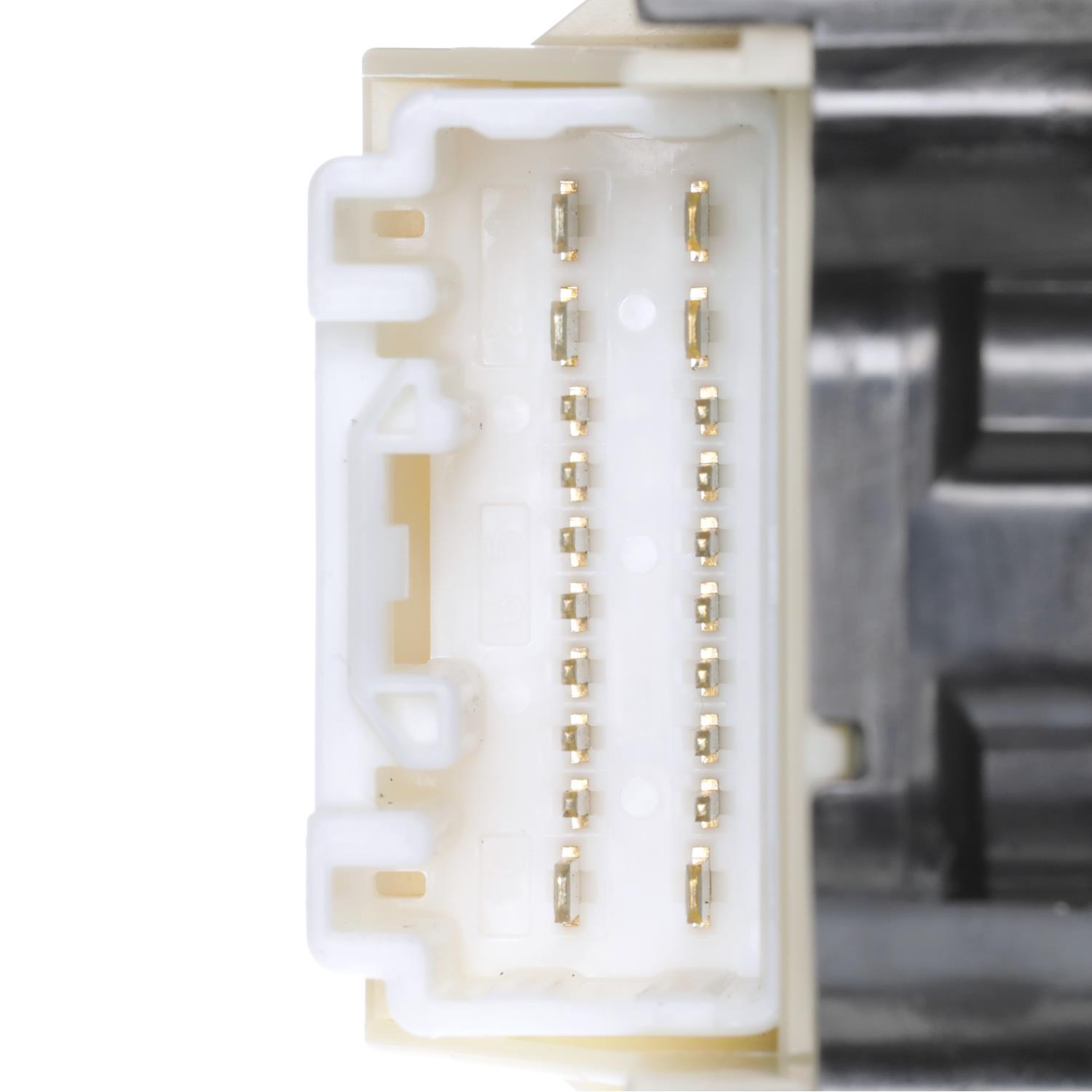 BWD WST2306 - Door Window Switch BWD WST2306 Door Window Switch product image 4 of 7