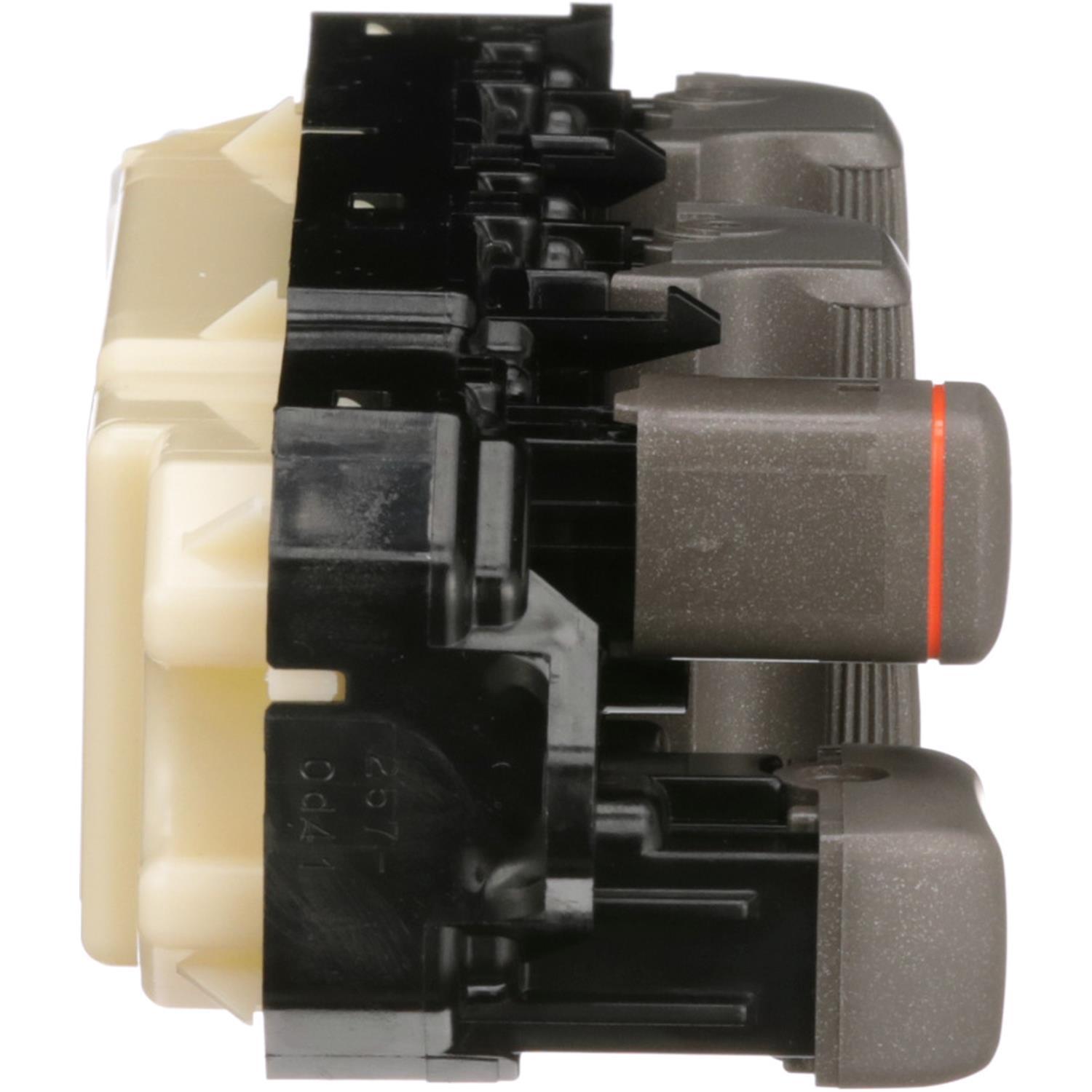 BWD WST2306 - Door Window Switch BWD WST2306 Door Window Switch product image 7 of 7