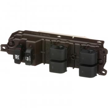 BWD WST2307 Door Window Switch product image 1 of 7