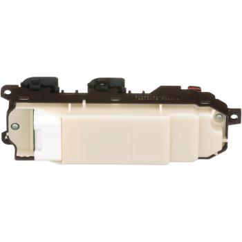 BWD WST2307 Door Window Switch product image 2 of 7