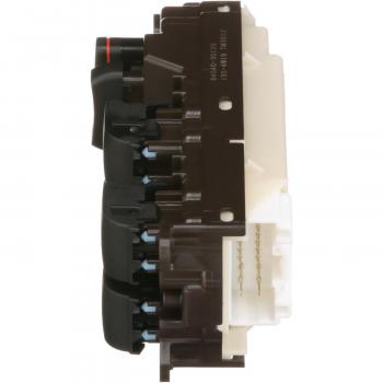 BWD WST2307 Door Window Switch product image 3 of 7