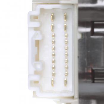 BWD WST2307 Door Window Switch product image 4 of 7