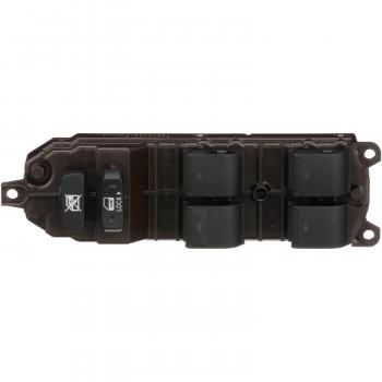 BWD WST2307 Door Window Switch product image 5 of 7
