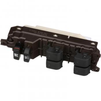 BWD WST2307 Door Window Switch product image 6 of 7
