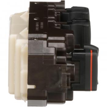 BWD WST2307 Door Window Switch product image 7 of 7