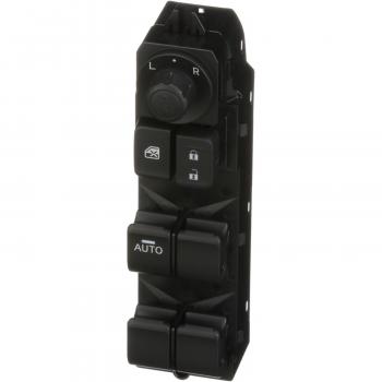 BWD WST2308 - Door Window Switch BWD WST2308 Door Window Switch product image 1 of 8