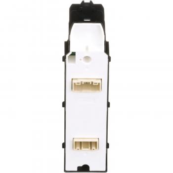 BWD WST2308 Door Window Switch product image 2 of 8