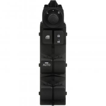 BWD WST2308 Door Window Switch product image 5 of 8