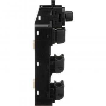 BWD WST2308 Door Window Switch product image 6 of 8