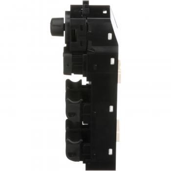 BWD WST2308 Door Window Switch product image 7 of 8