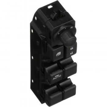 BWD WST2308 Door Window Switch product image 8 of 8