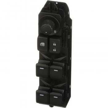 BWD WST2309 Door Window Switch product image 1 of 8