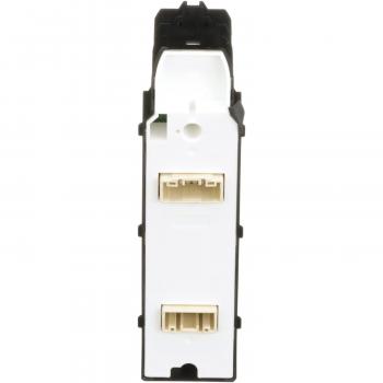 BWD WST2309 Door Window Switch product image 2 of 8
