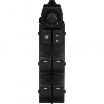 BWD WST2309 Door Window Switch product image 5 of 8