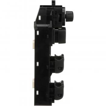 BWD WST2309 Door Window Switch product image 6 of 8