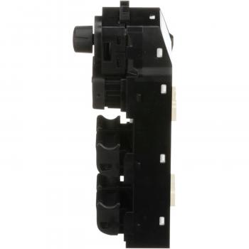 BWD WST2309 Door Window Switch product image 7 of 8