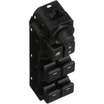 BWD WST2309 Door Window Switch product image 8 of 8