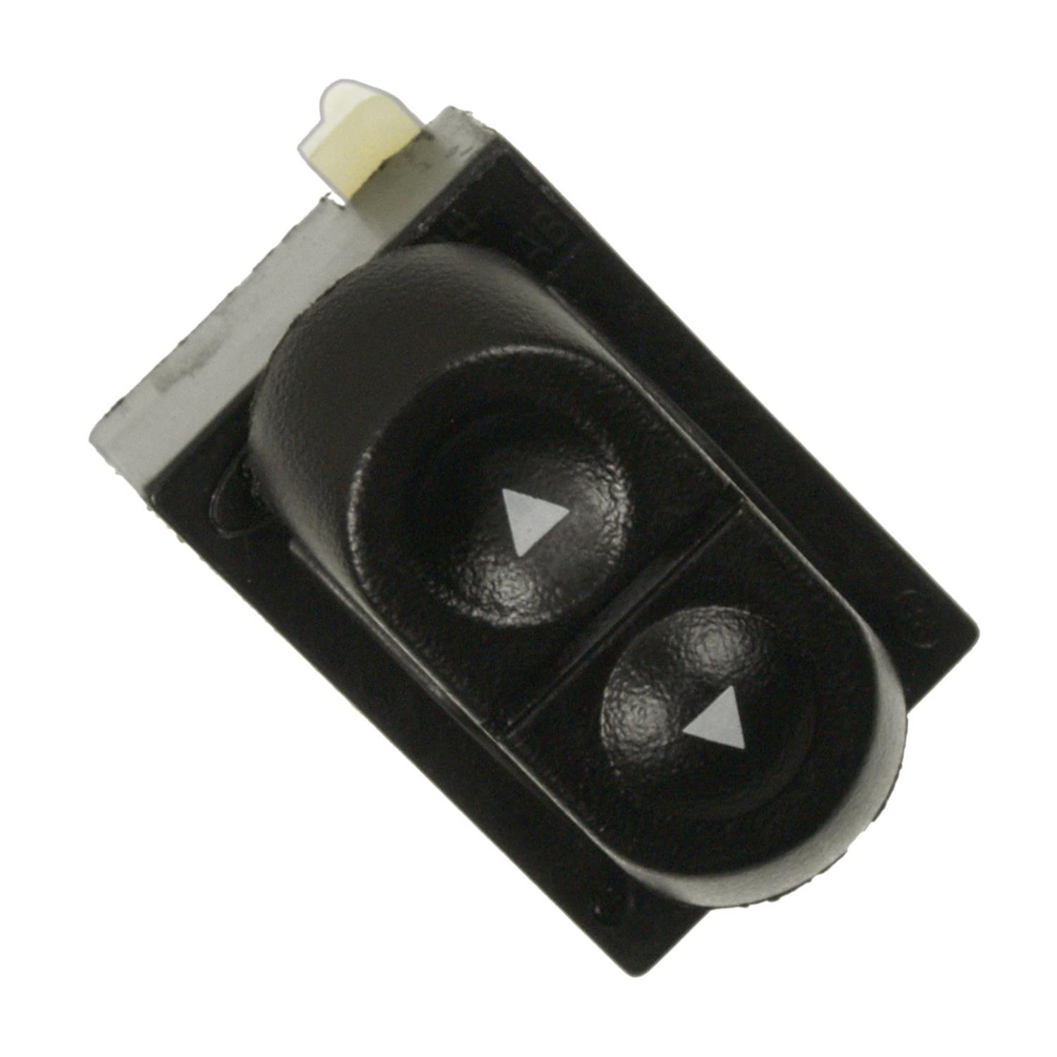 BWD WST231 - Door Window Switch BWD WST231 Door Window Switch product image 1 of 3