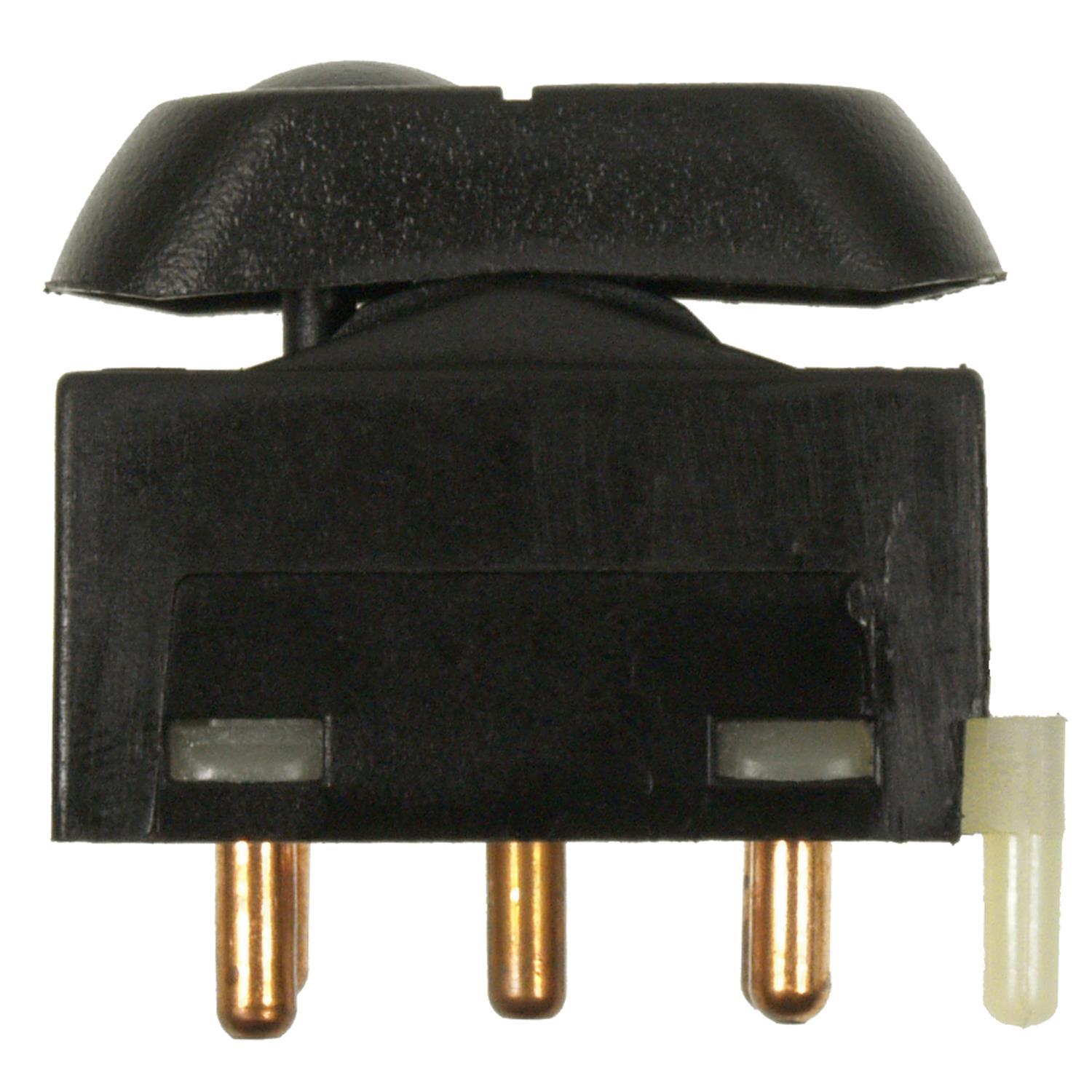 BWD WST231 - Door Window Switch BWD WST231 Door Window Switch product image 3 of 3
