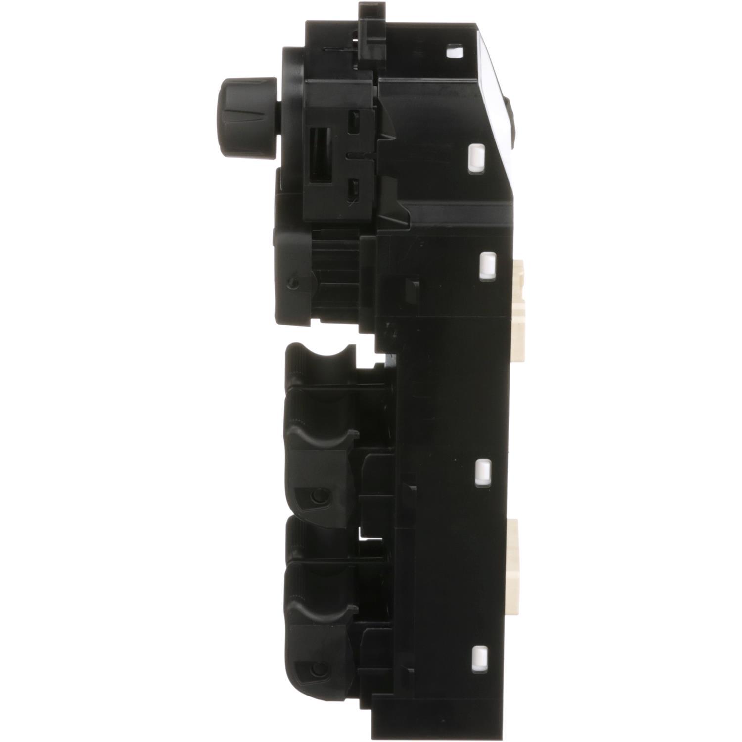 BWD WST2311 - Door Window Switch BWD WST2311 Door Window Switch product image 8 of 9