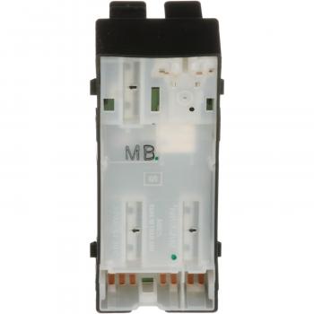 BWD WST2317 Door Window Switch product image 2 of 8