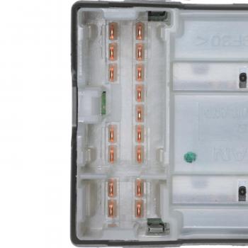 BWD WST2317 Door Window Switch product image 3 of 8