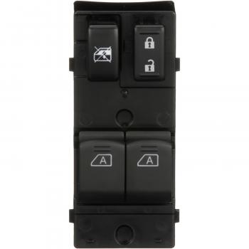 BWD WST2317 Door Window Switch product image 4 of 8