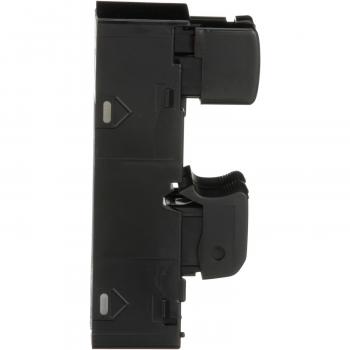 BWD WST2317 Door Window Switch product image 5 of 8